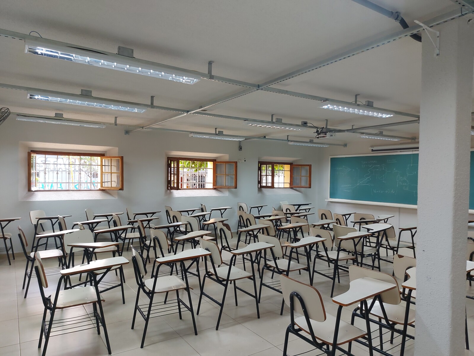 Sala de Aula Subsolo.jpg
