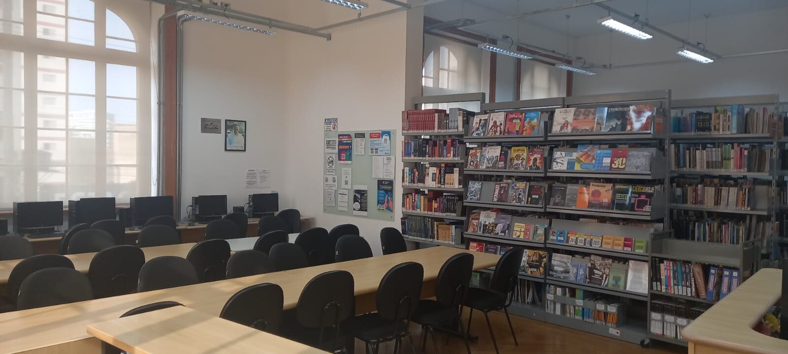 Biblioteca.jpeg