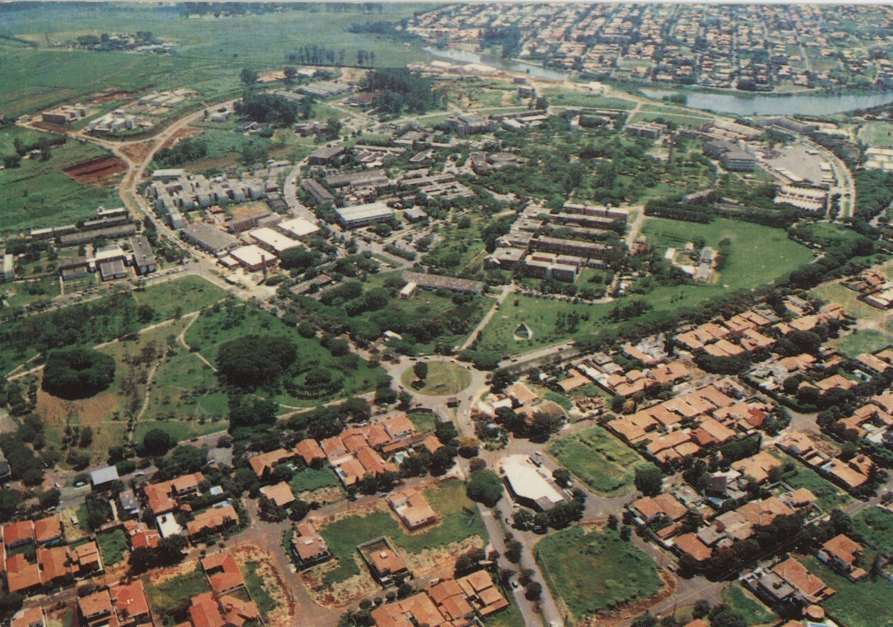 Unicamp1.jpg