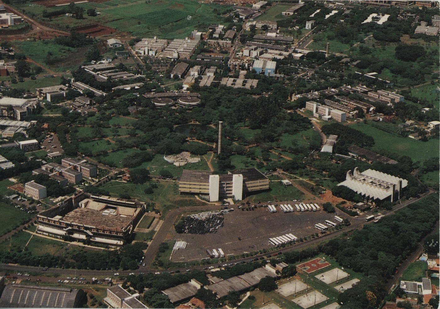 Unicamp2.jpg